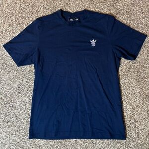 Adidas x Bogey Boys Clubhouse Tee